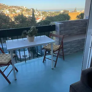 https://habitacion-privada-en-rincon.1costadelsol.com