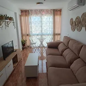 https://casa-dori.hotelsinnerja.org