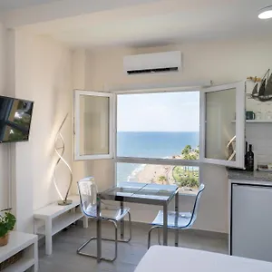 https://vacaciones-en-el-mar-para-dos.1costadelsol.com