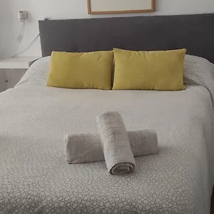 https://apartamento-centro-huelva.es-andalucia.com