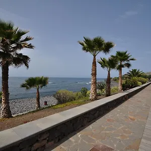 https://almar-apartment.tenerifehoteles.net